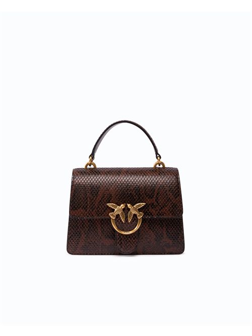 PINKO | 100071A3E5/M16Q
